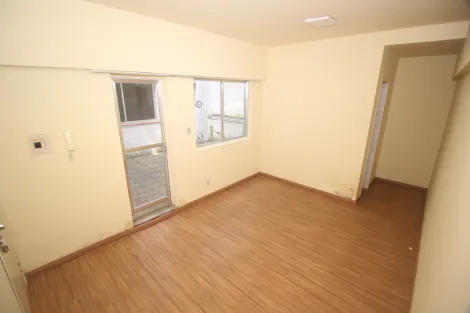 imagem 3 - Sala Comercial no Centro de Pelotas - Localização Privilegiada e Excelente Estrutura! imagem 3 - Sala Comercial no Centro de Pelotas - Localização Privilegiada e Excelente Estrutura!