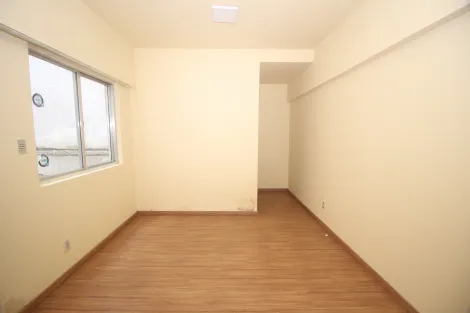 imagem 4 - Sala Comercial no Centro de Pelotas - Localização Privilegiada e Excelente Estrutura! imagem 4 - Sala Comercial no Centro de Pelotas - Localização Privilegiada e Excelente Estrutura!