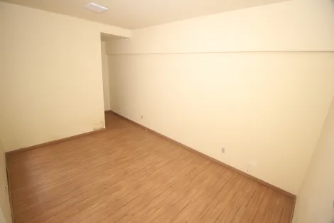 imagem 5 - Sala Comercial no Centro de Pelotas - Localização Privilegiada e Excelente Estrutura! imagem 5 - Sala Comercial no Centro de Pelotas - Localização Privilegiada e Excelente Estrutura!