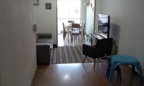 imagem 1 - Imperdível: Casa com Sala Ampla, Piso Laminado e Porcelanato na Cozinha! imagem 1 - Imperdível: Casa com Sala Ampla, Piso Laminado e Porcelanato na Cozinha!
