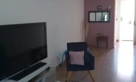 imagem 2 - Imperdível: Casa com Sala Ampla, Piso Laminado e Porcelanato na Cozinha! imagem 2 - Imperdível: Casa com Sala Ampla, Piso Laminado e Porcelanato na Cozinha!