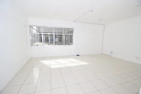 imagem 1 - Comercial - Sala Fora de Condomínio imagem 1 - Comercial - Sala Fora de Condomínio