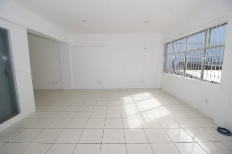 imagem 2 - Comercial - Sala Fora de Condomínio imagem 2 - Comercial - Sala Fora de Condomínio