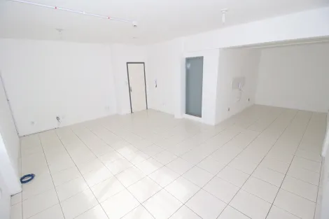 imagem 4 - Comercial - Sala Fora de Condomínio imagem 4 - Comercial - Sala Fora de Condomínio