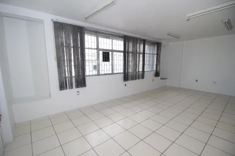 imagem 2 - Comercial - Sala Fora de Condomínio imagem 2 - Comercial - Sala Fora de Condomínio