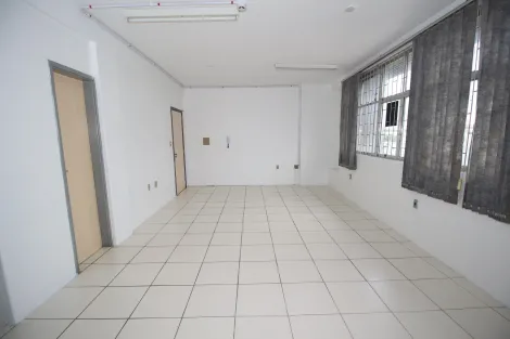 imagem 3 - Comercial - Sala Fora de Condomínio imagem 3 - Comercial - Sala Fora de Condomínio