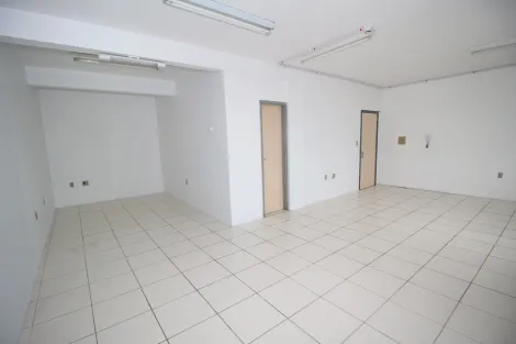 imagem 4 - Comercial - Sala Fora de Condomínio imagem 4 - Comercial - Sala Fora de Condomínio