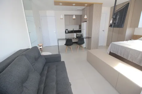 imagem 4 - Viva com Conforto e Tecnologia no Condomínio `Ello` em Pelotas! imagem 4 - Viva com Conforto e Tecnologia no Condomínio `Ello` em Pelotas!