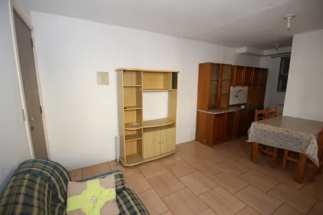 Aluguel de Apartamento no Residencial Fragata em Pelotas