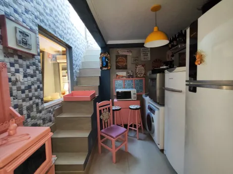imagem 1 - Casa - Padrão imagem 1 - Casa - Padrão