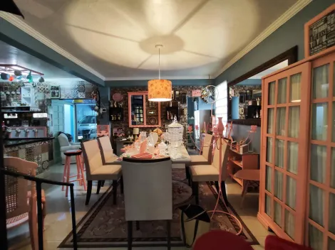 imagem 2 - Casa - Padrão imagem 2 - Casa - Padrão