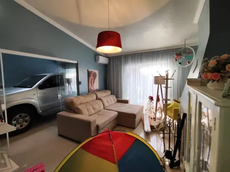 imagem 4 - Casa - Padrão imagem 4 - Casa - Padrão