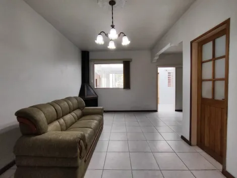 imagem 1 - Casa à Venda no Centro - Oportunidade Única! imagem 1 - Casa à Venda no Centro - Oportunidade Única!