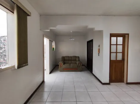 Casa à Venda no Centro - Oportunidade Única!