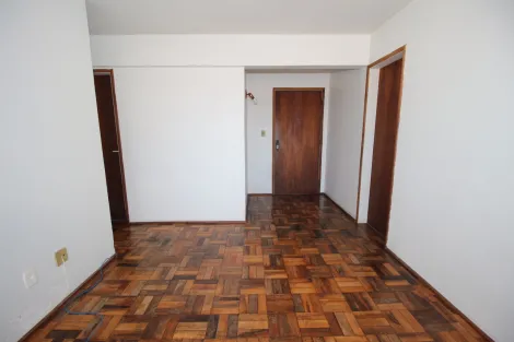 imagem 3 - Apartamento 2 Dormitórios no Edifício Residencial Baronesa do Arroio Grande imagem 3 - Apartamento 2 Dormitórios no Edifício Residencial Baronesa do Arroio Grande