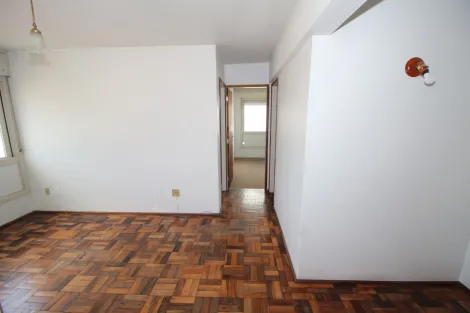 imagem 4 - Apartamento 2 Dormitórios no Edifício Residencial Baronesa do Arroio Grande imagem 4 - Apartamento 2 Dormitórios no Edifício Residencial Baronesa do Arroio Grande