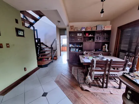 imagem 5 - Casa - Padrão imagem 5 - Casa - Padrão