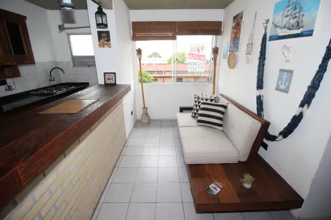 imagem 1 - Apartamento - Padrão imagem 1 - Apartamento - Padrão