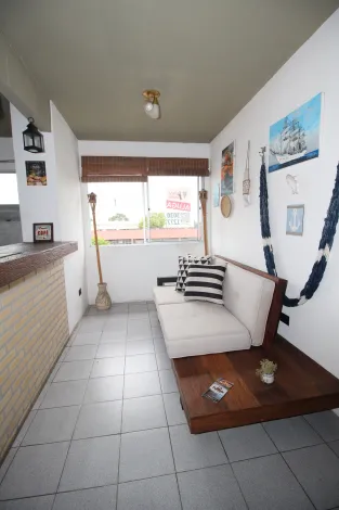 Aluguel Para Pessoas de Bom Gosto: Apartamento Mobiliado no Residencial Marcilio Dias