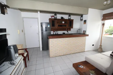 imagem 3 - Apartamento - Padrão imagem 3 - Apartamento - Padrão