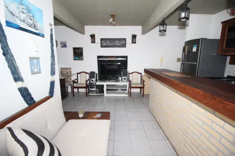 imagem 5 - Apartamento - Padrão imagem 5 - Apartamento - Padrão