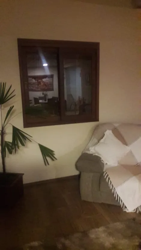 imagem 2 - Casa à Venda: Sala de Estar e Jantar, Cozinha Planejada e Ampla Área de Garagem com Churrasqueira imagem 2 - Casa à Venda: Sala de Estar e Jantar, Cozinha Planejada e Ampla Área de Garagem com Churrasqueira