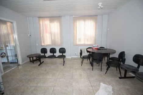 imagem 2 - Casa - Padrão imagem 2 - Casa - Padrão