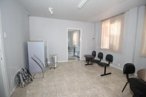 imagem 3 - Casa - Padrão imagem 3 - Casa - Padrão