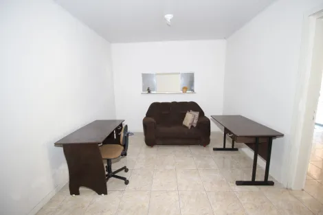 imagem 4 - Casa - Padrão imagem 4 - Casa - Padrão