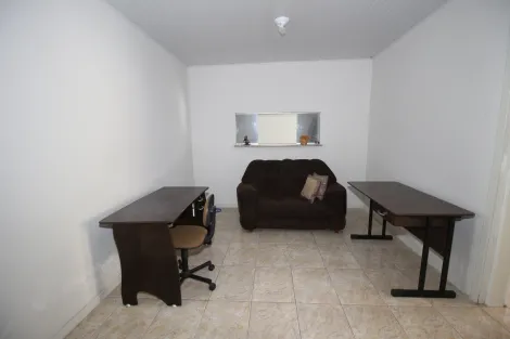 imagem 5 - Casa - Padrão imagem 5 - Casa - Padrão