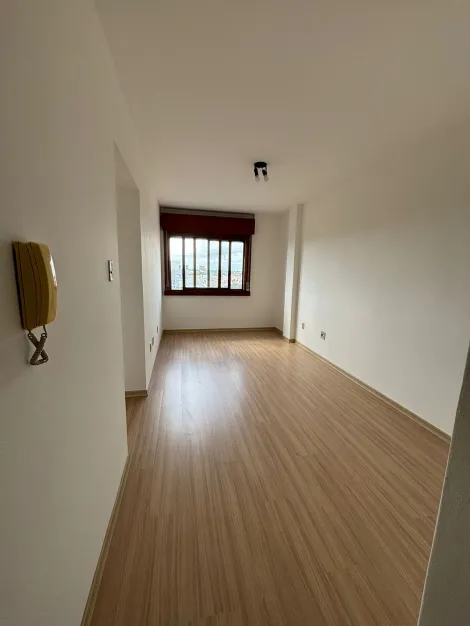 imagem 1 - Apartamento - Padrão imagem 1 - Apartamento - Padrão