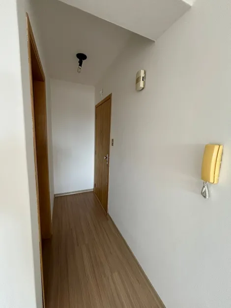 imagem 4 - Apartamento - Padrão imagem 4 - Apartamento - Padrão