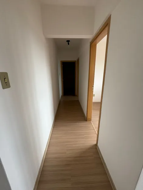 imagem 5 - Apartamento - Padrão imagem 5 - Apartamento - Padrão