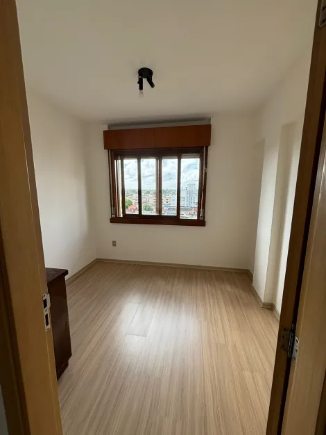 imagem 2 - Apartamento - Padrão imagem 2 - Apartamento - Padrão