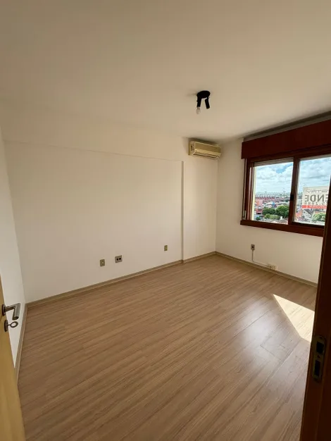 imagem 3 - Apartamento - Padrão imagem 3 - Apartamento - Padrão