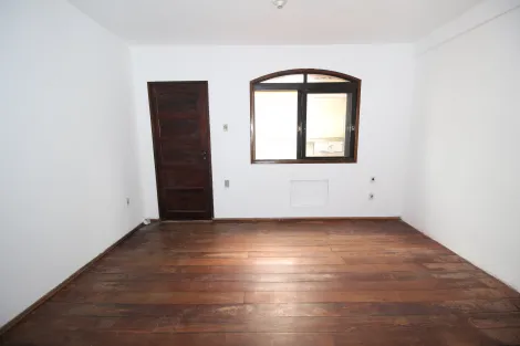 imagem 1 - Apartamento na Almirante Tamandaré imagem 1 - Apartamento na Almirante Tamandaré