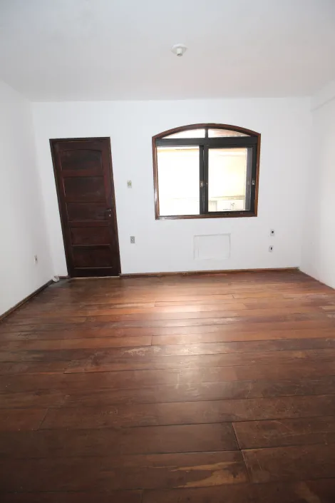 imagem 2 - Apartamento na Almirante Tamandaré imagem 2 - Apartamento na Almirante Tamandaré