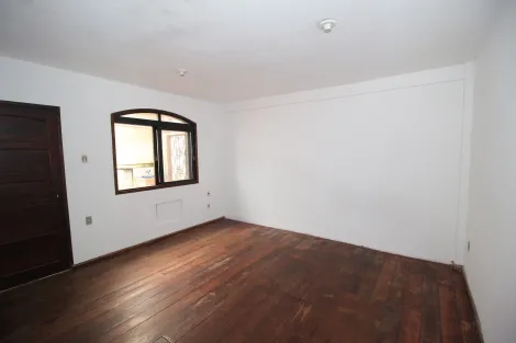imagem 3 - Apartamento na Almirante Tamandaré imagem 3 - Apartamento na Almirante Tamandaré