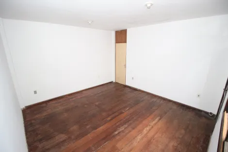 imagem 4 - Apartamento na Almirante Tamandaré imagem 4 - Apartamento na Almirante Tamandaré