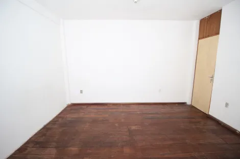 imagem 5 - Apartamento na Almirante Tamandaré imagem 5 - Apartamento na Almirante Tamandaré