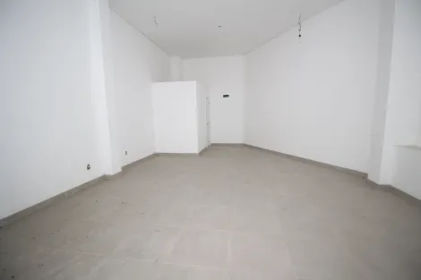 imagem 1 - Sala Comercial no Edifício Moinho Office imagem 1 - Sala Comercial no Edifício Moinho Office