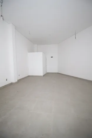 imagem 2 - Sala Comercial no Edifício Moinho Office imagem 2 - Sala Comercial no Edifício Moinho Office