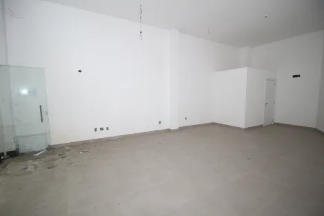 imagem 3 - Sala Comercial no Edifício Moinho Office imagem 3 - Sala Comercial no Edifício Moinho Office