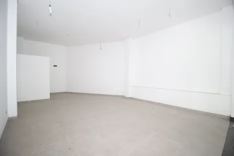 imagem 5 - Sala Comercial no Edifício Moinho Office imagem 5 - Sala Comercial no Edifício Moinho Office