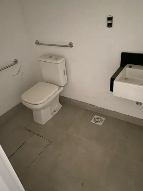 imagem 3 - Comercial - Loja em Condomínio imagem 3 - Comercial - Loja em Condomínio