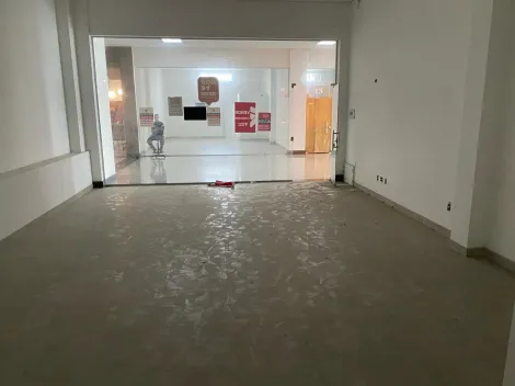 imagem 1 - Comercial - Loja em Condomínio imagem 1 - Comercial - Loja em Condomínio