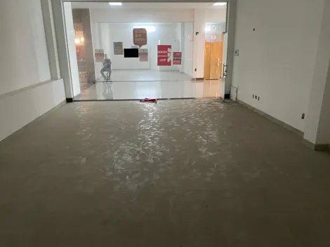 imagem 2 - Comercial - Loja em Condomínio imagem 2 - Comercial - Loja em Condomínio