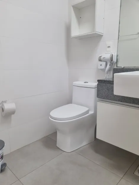 imagem 2 - Anúncio de Venda: Loft Mobiliado com Terraço Privativo e Vaga de Garagem imagem 2 - Anúncio de Venda: Loft Mobiliado com Terraço Privativo e Vaga de Garagem