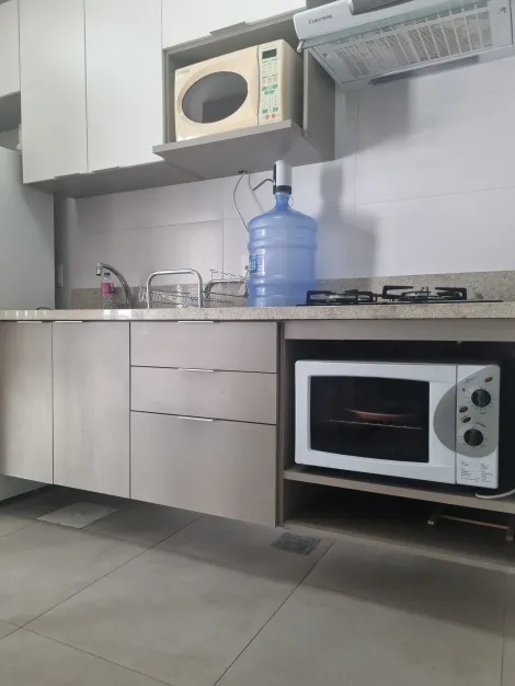 imagem 3 - Anúncio de Venda: Loft Mobiliado com Terraço Privativo e Vaga de Garagem imagem 3 - Anúncio de Venda: Loft Mobiliado com Terraço Privativo e Vaga de Garagem