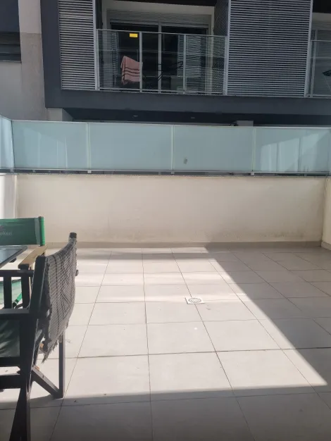 imagem 4 - Anúncio de Venda: Loft Mobiliado com Terraço Privativo e Vaga de Garagem imagem 4 - Anúncio de Venda: Loft Mobiliado com Terraço Privativo e Vaga de Garagem